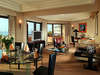 Four Seasons Hotel 